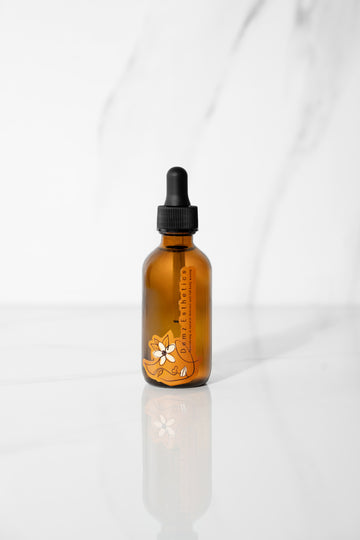 Demi Glaze