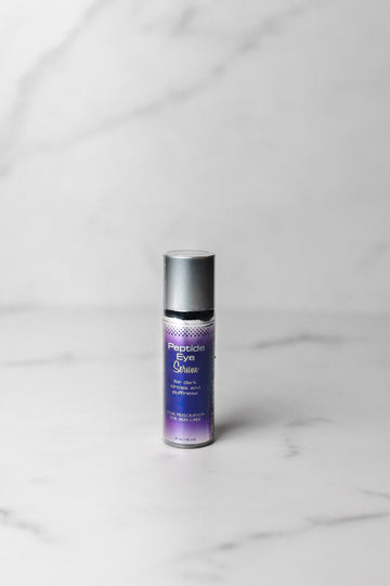 Peptide Eye Serum