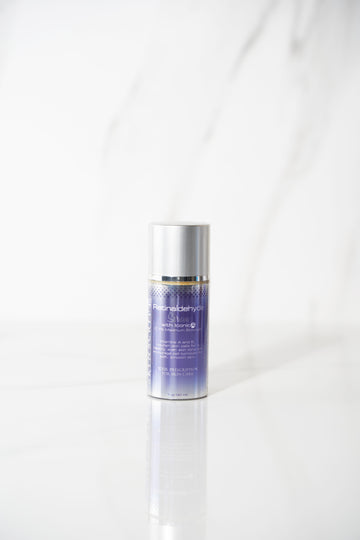 Advanced serum
