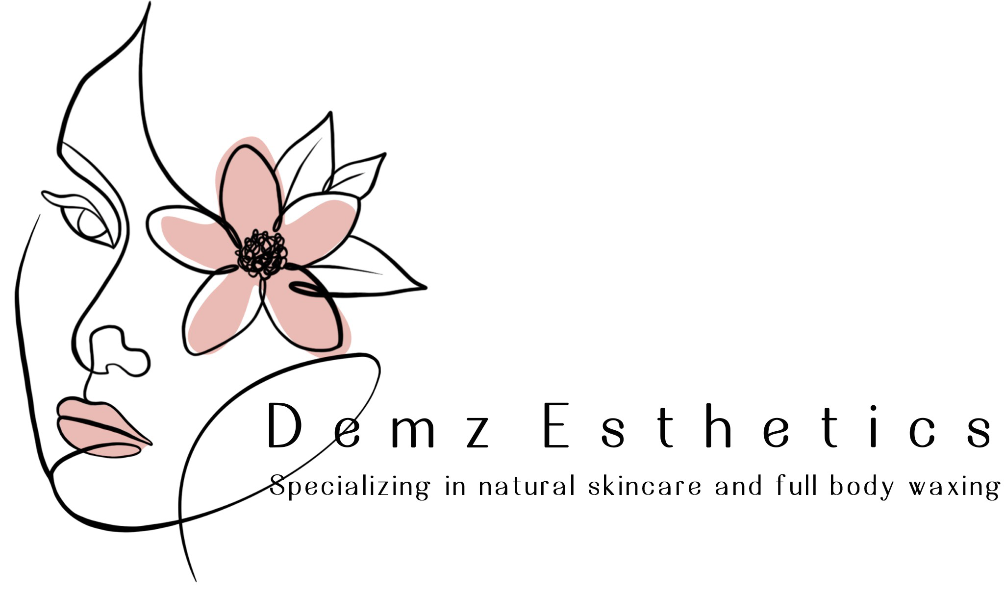 Demz Esthetics